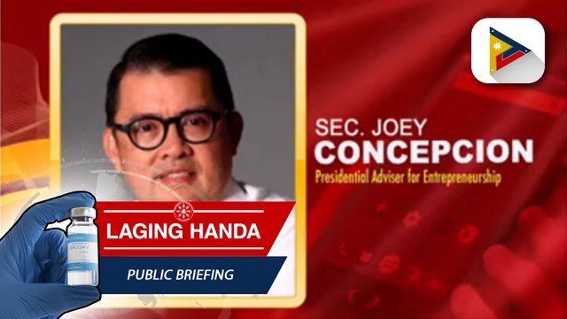 Inaasahang pagbabago ng ekonomiya sa ilalim ng bagong administrasyon, alamin!