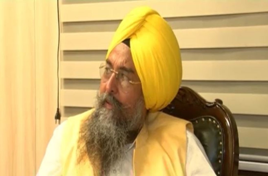 ਪੰਜਾਬ ਵਿਧਾਨਸਭਾ ਸਪੀਕਰ ਦੇ ਨਾਂਅ 'ਤੇ ਠੱਗੀ, ਲੁੱਟ ਲਈ ਵਰਤਿਆ ਜਾ ਰਿਹਾ ਕੁਲਤਾਰ ਸੰਧਵਾਂ ਦਾ ਨਾਂਅ