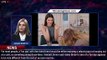 'The Kardashians': Kendall Jenner calls Hailey Bieber to bond over IV drips, fans dub it 'rich - 1br
