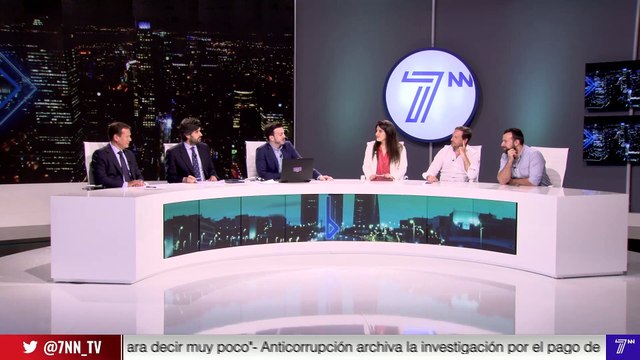 Madrid, desbordado por los menas