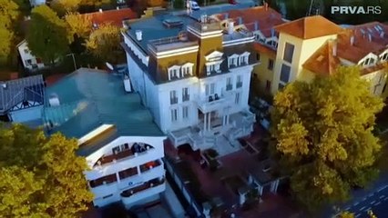 Igra sudbine 494 Ep - Igra sudbine 494 Ep