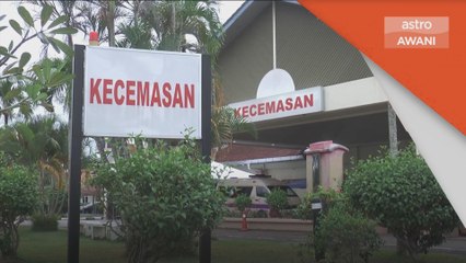 HFMD | 11 premis pusat jagaan kanak-kanak ditutup di Melaka