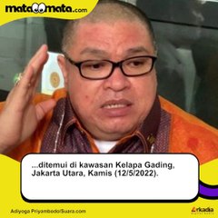 Dokter Richard Lee Dituntut Razman Rp 20,7 M, Auto Pertanyakan Kontrak Hitam di Atas Putih