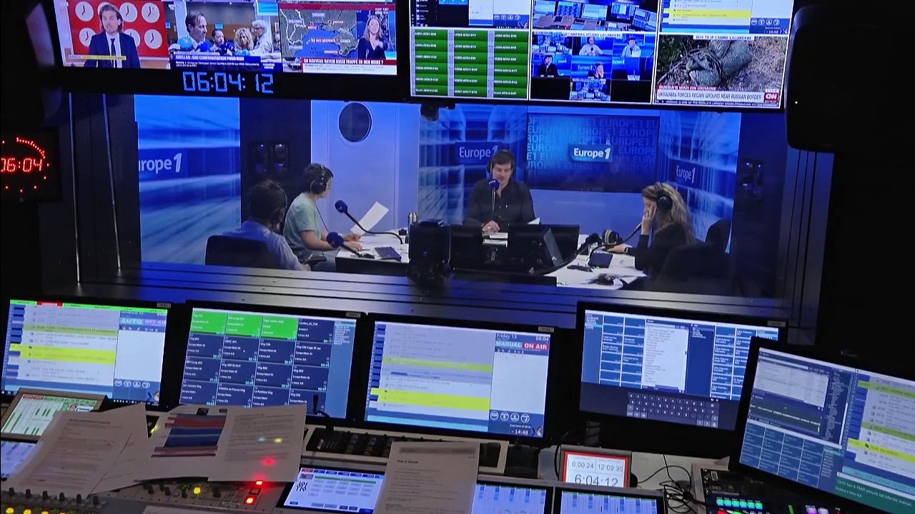 Covid-19 : une étude révèle les vertus du premier confinement sur notre créativité