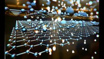 Graphene Chips Make Computers, Smartphones Thousands Times Faster-Generate Energy via Thermal Motion