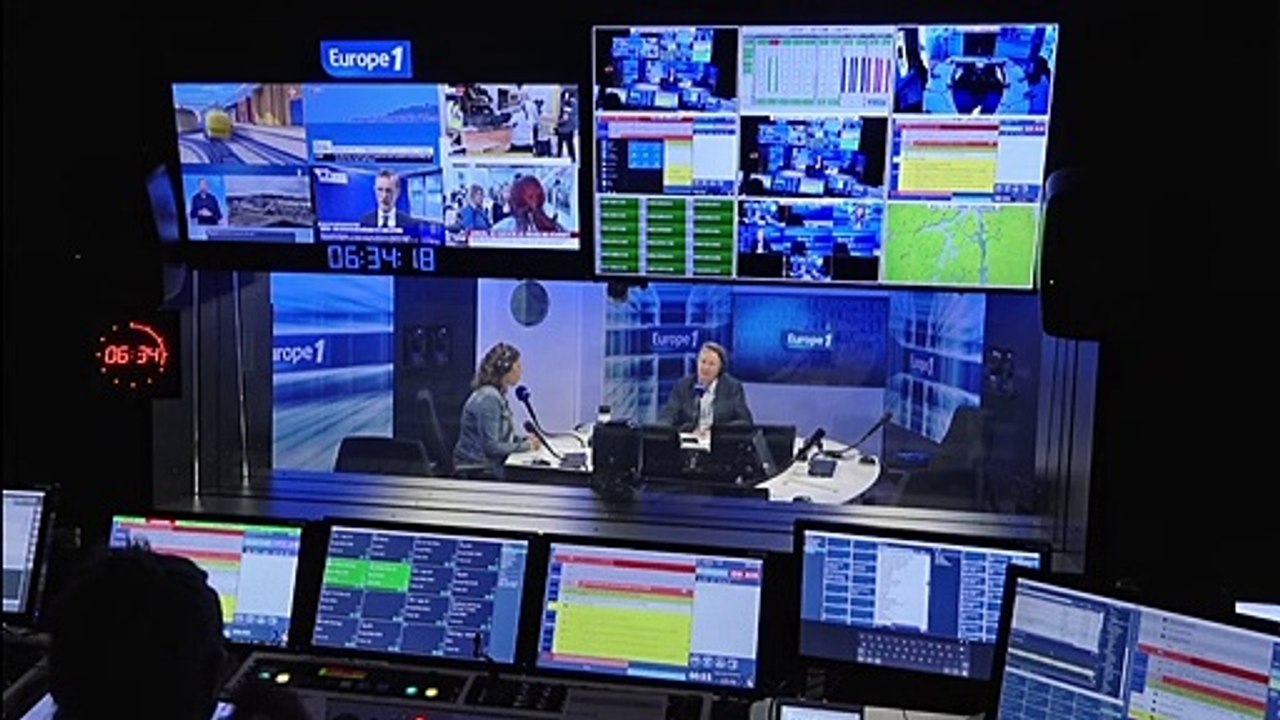 Pourquoi allez-vous payer plus cher votre taxe sur les ordures ménagères ?