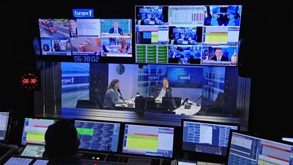 Trois questions à propos de la vente du Red Star, club mythique de Saint-Ouen