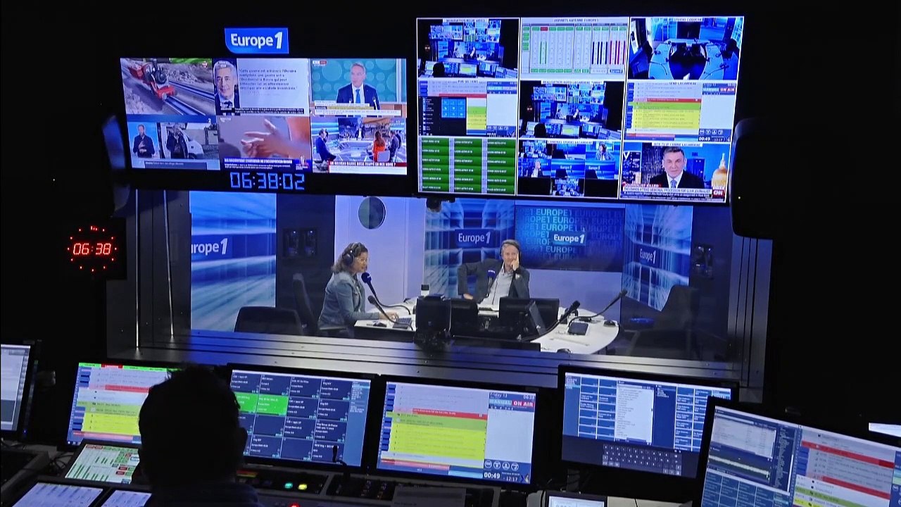 Trois questions à propos de la vente du Red Star, club mythique de Saint-Ouen