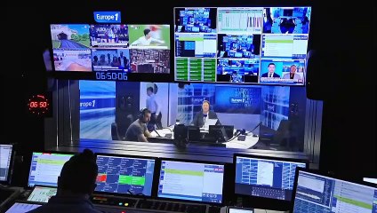 Des T-shirts rafraichissants pour faire face à la chaleur