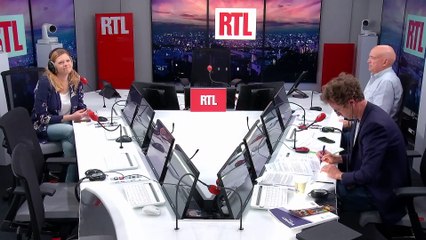 Livret d'Epargne Populaire : Et si c'était LA solution "Pouvoir d'Achat" pour les ménages modestes ?