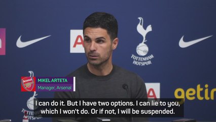 Moaning Mikel? Managers clash as Spurs claim North London derby