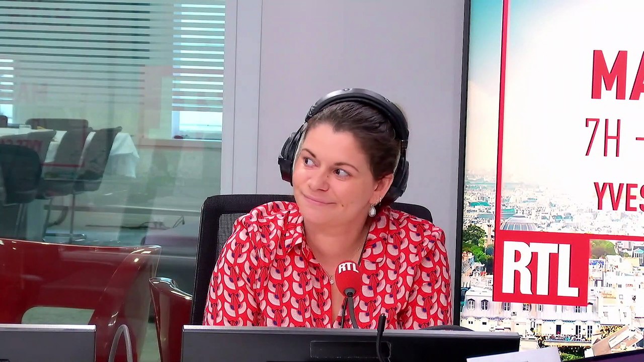 Découvrez l'histoire du live El Mocambo des Rolling Stones