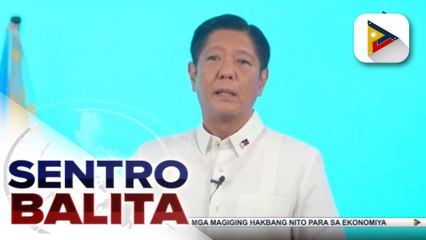 Pag-downgrade ng J.P. Morgan sa Pilipinas sa ASEAN investment preference, ‘taken out of context’ ayon kay Atty. Vic Rodriguez