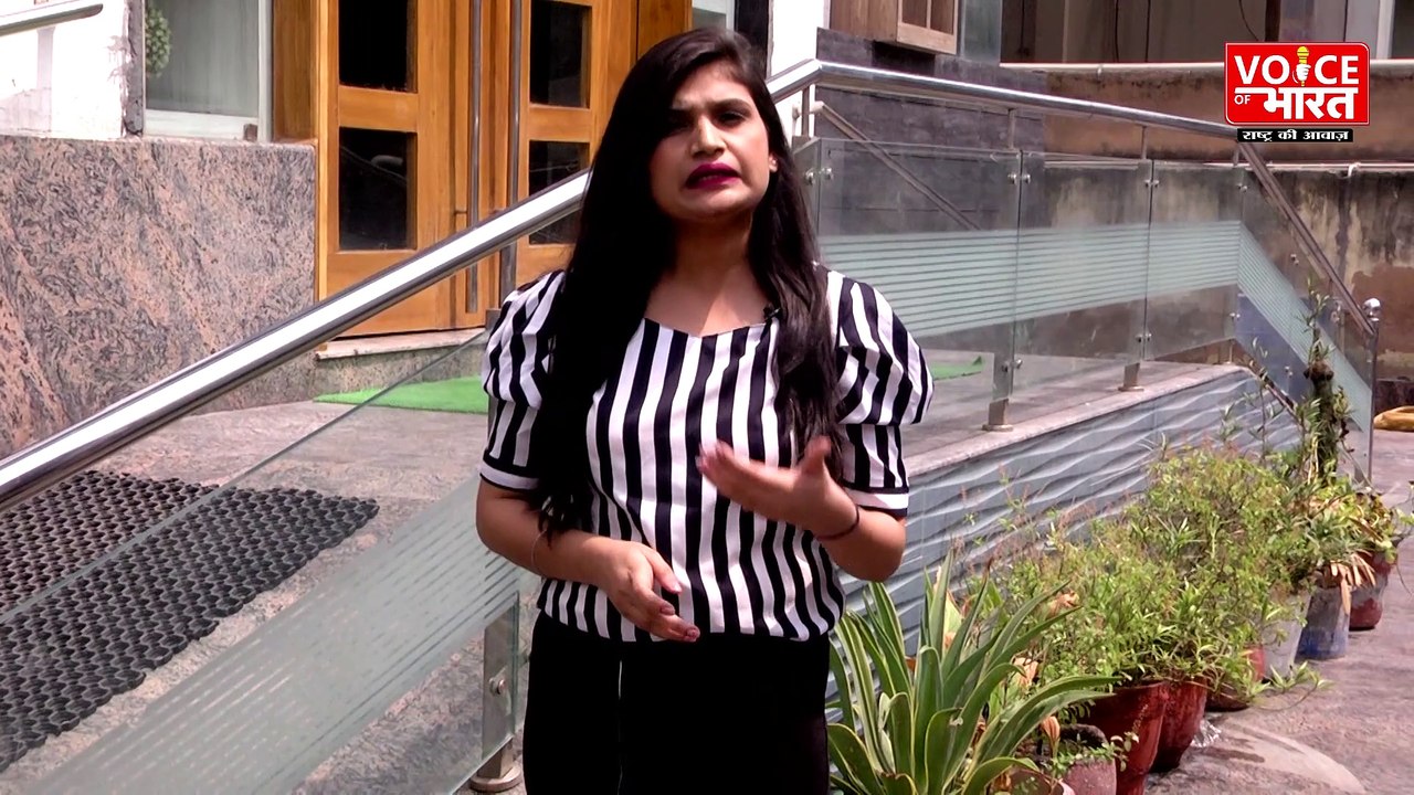 Asani Cyclone News| चक्रवाती तूफान 'असानी' को लेकर अलर्ट |Odisha Cyclone News Today |Cyclone Ashani