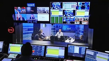 Le mystère de la disparition de la réforme des retraites