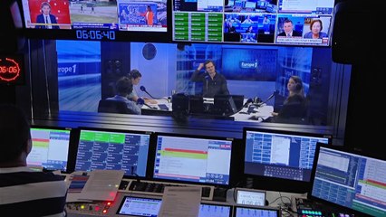 Rachat du Lido : les rideaux se ferment pour le célèbre cabaret parisien