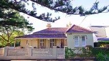 Historic Kiama home 'Maybrook 1888' hits the market/Real Estate View/May 2022