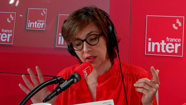 “In between days” du groupe The Cure - Tubes and Co