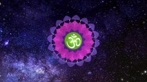 OM Chanting Mantra - 8D Surround Sound - Armonian