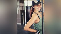 Chhavi Mittal After Breast Cancer Surgery Mark किया Flaunt , Gym workout Video Viral |Boldsky