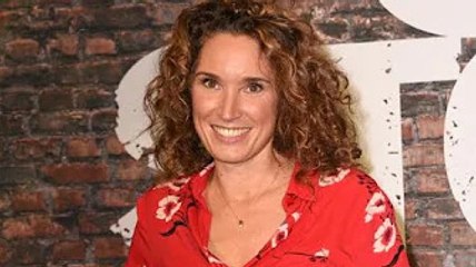 Marie-Sophie Lacarrau enfin de retour au JT de TF1 : elle dévoile la date