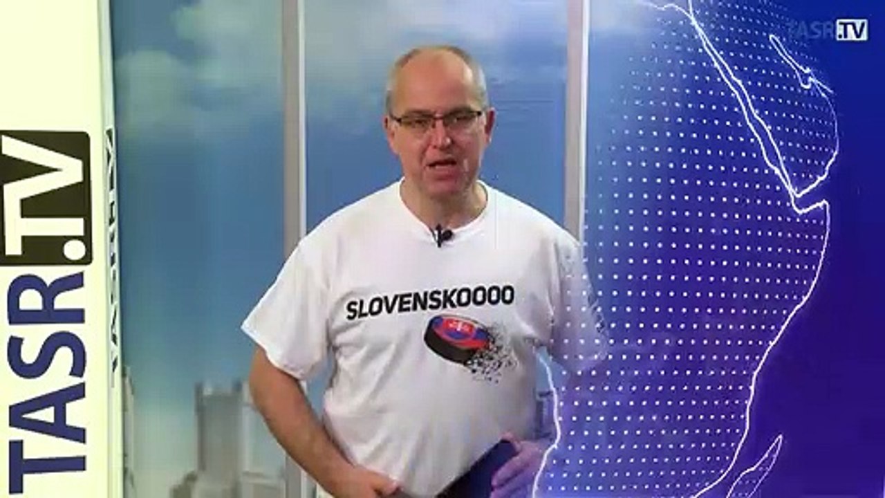 DIÁR - piatok 13/05/22
