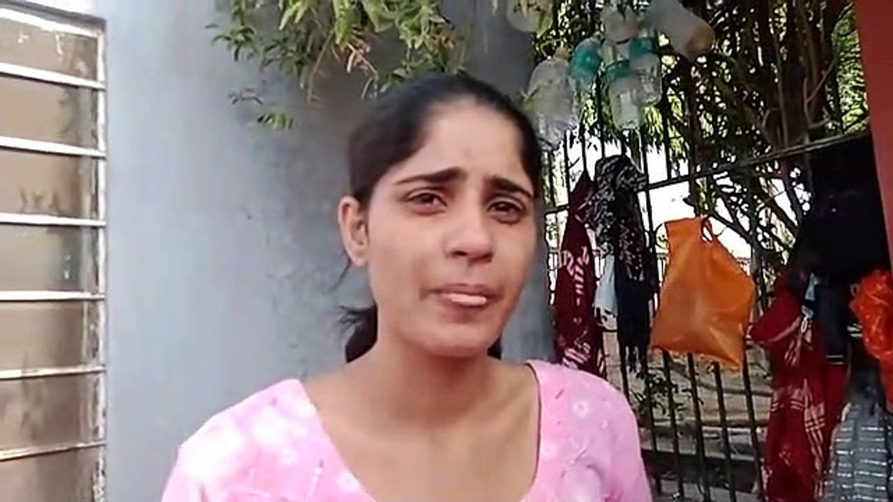 गेट की गफलत में कांस्टेबल भर्ती परीक्षा से बाहर...