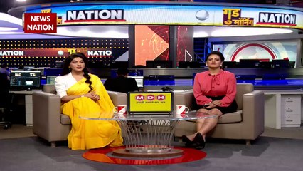 Uttar Pradesh Breaking : ज्ञानवापी विवाद मामले में दोनों पक्षों को जारी किया जाएगा नोटिस | UP News |
