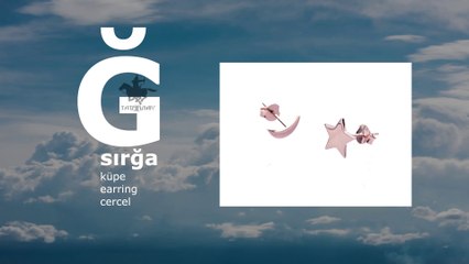 Cuvinte cu Ğ în limba tătară crimeeană