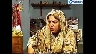 Lyari Express & لیاری ایکسپریس Episode 01