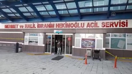İnşaat işçisinin biriktirdiği 290 bin lirayı çalan hırsız eğlence mekanında yakalandı