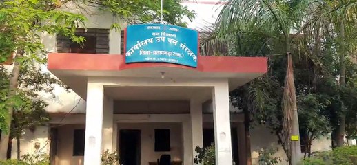 water hole camera, radiation trap लेंगे जीपीएस, लगाएंगे कैमरा ट्रेप