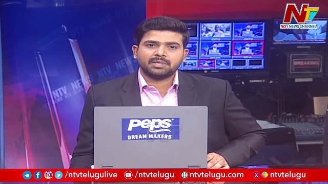 Magistrate Court Gives Shock to Sri Lankan Ex-PM Mahinda Rajapaksa |NTV