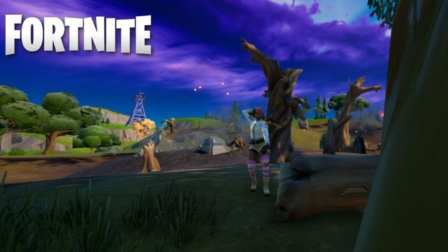 Zenless Zone Zero : découvrez le trailer du nouveau jeu Hoyoverse