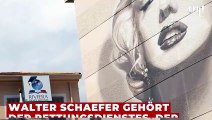 Neue Infos über Marilyn Monroes Tod