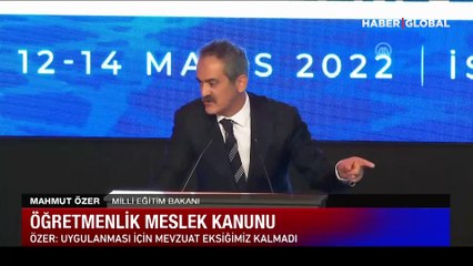 Milyonlarca öğretmenin beklediği haber geldi!