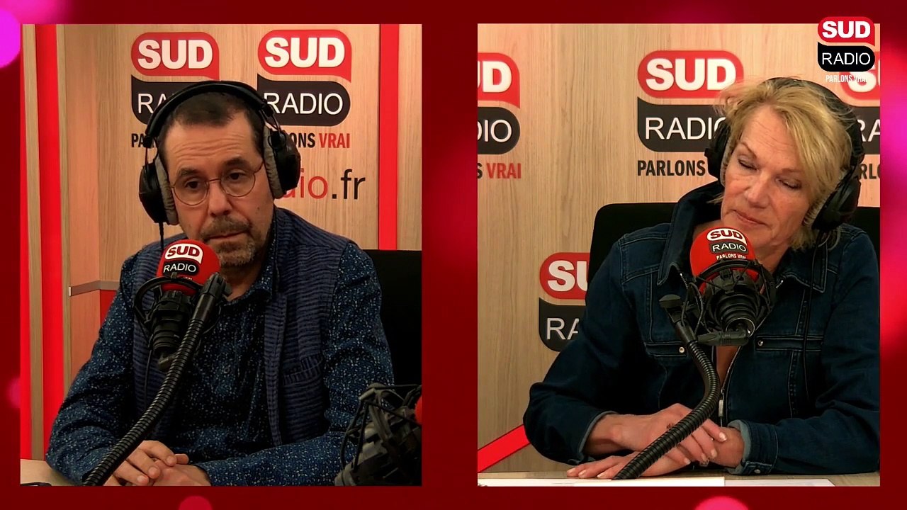 Florence : « La sodomie n’est pas quelque chose de douloureux pour moi. »