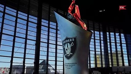 Raiders  Official 2022 Schedule Announced