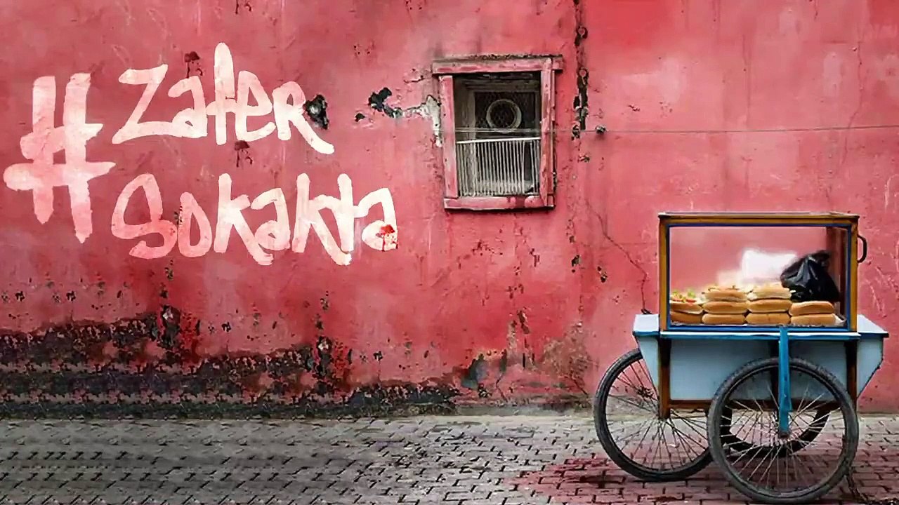 Zafer Partisi'nden flaş hamle! Ümit Özdağ bu video ile duyurdu