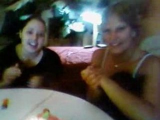 Annif bassem imen coline