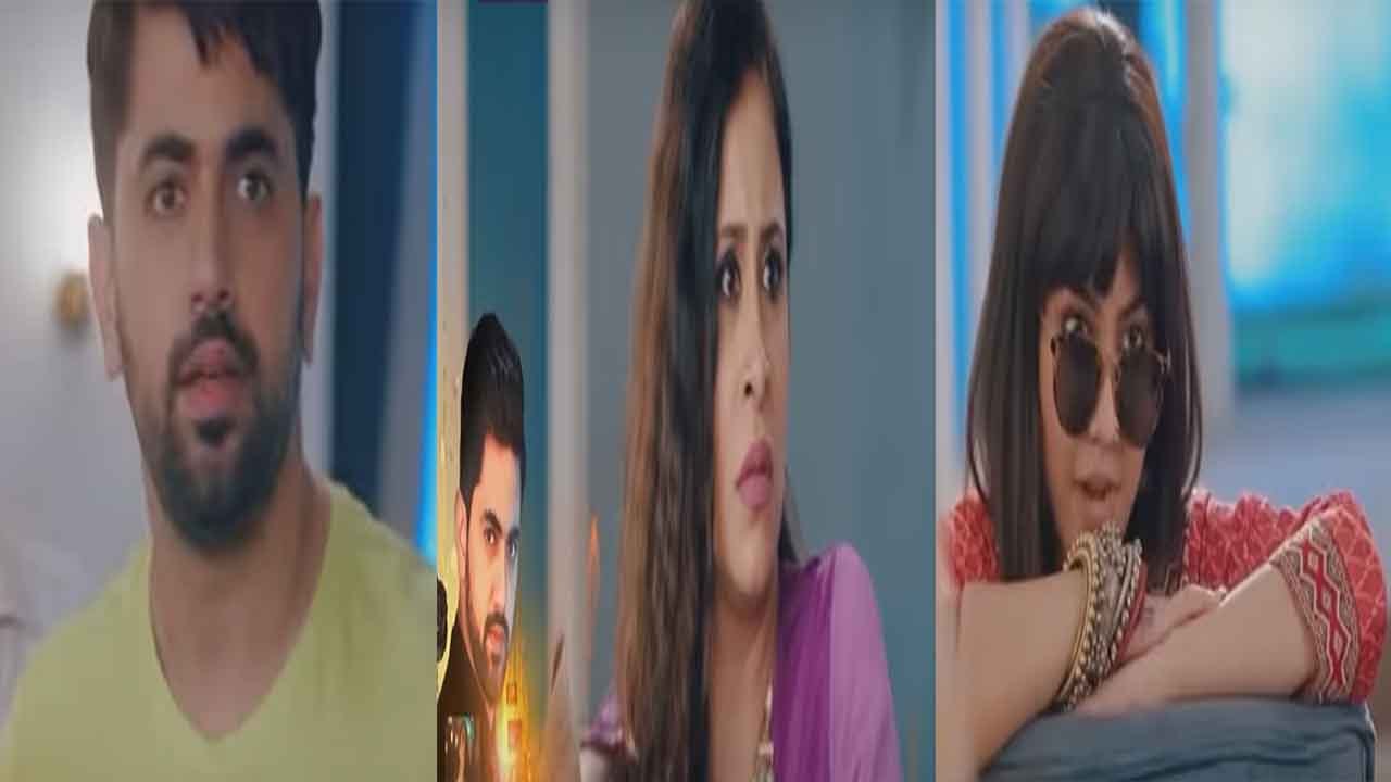 Fanaa Ishq Mein Marjawan 3 Spoiler; Pakhi या Bulbul और Agastya करेंगे Meera को एक्सपोज  | FilmiBeat