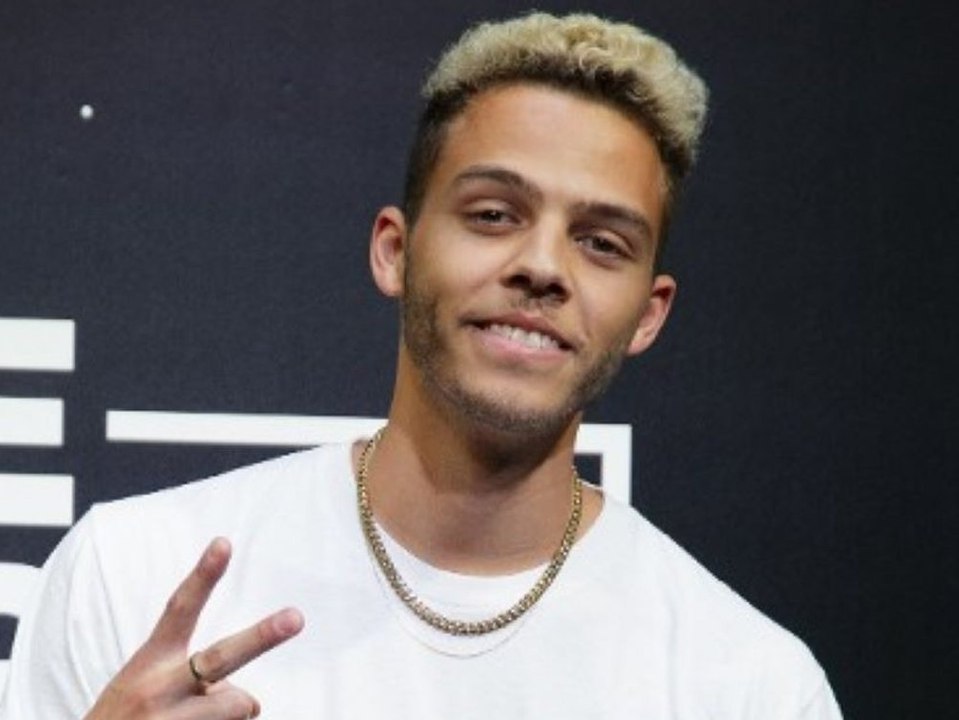 ESC: Das waren die letzten zehn deutschen Interpreten