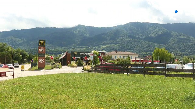 La disparition inexpliquée d’une jeune femme survenue il y a 36 ans près de Grenoble élucidée - Un homme mis en examen pour enlèvement, séquestration et meurtre après être passé aux aveux