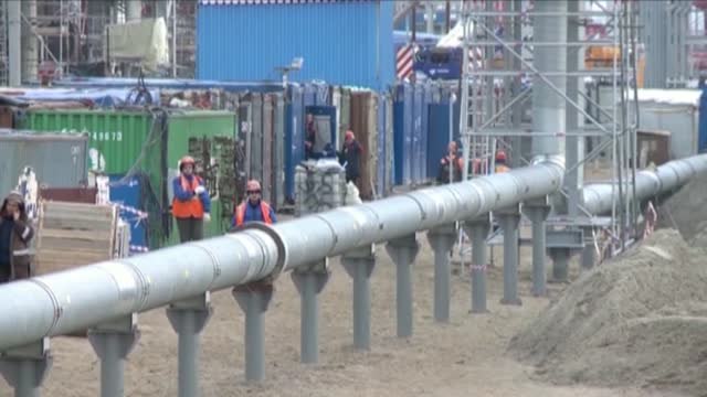 El Gobierno aprueba hoy la excepción ibérica