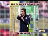 Il Bar dello Sport del 13 maggio