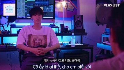 [Vietsub] Tuổi 20- Twenty twenty-  Tập 11: Ý tốt