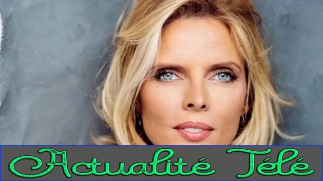Sylvie Tellier opérée : elle révèle avoir menti à ses enfants