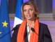 Sylvie Tellier face au cancer : après les remaniements annoncés chez Miss France, elle fait une terrible annonce…