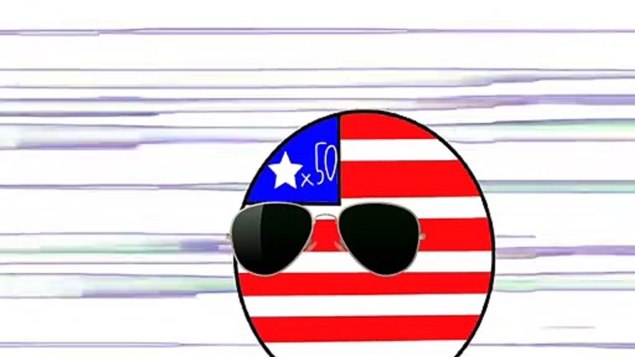 Vietnam.exe