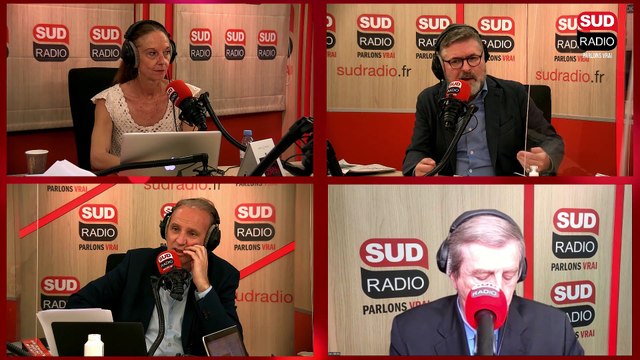 Les déterminants du vote aux législatives et le risque d’explosion sociale